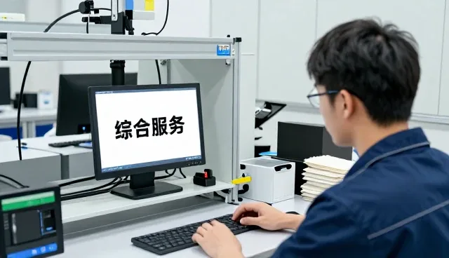 丙烯酸球场