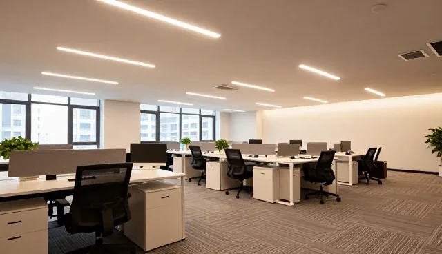 批量加工场景下使用建议的实践分析